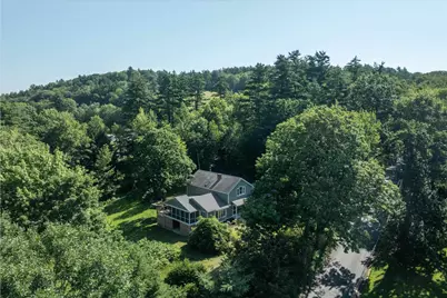 69 High Street, Walpole, NH 03608 - Photo 47