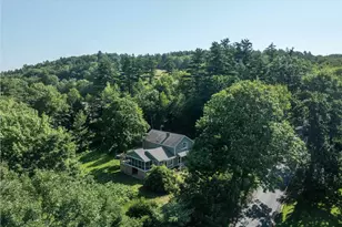69 High St, Walpole, NH 03608 - Photo 47