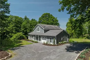 69 High St, Walpole, NH 03608 - Photo 5