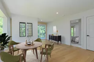 69 High St, Walpole, NH 03608 - Photo 21