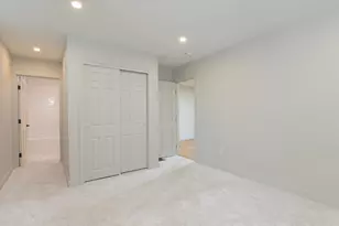 69 High St, Walpole, NH 03608 - Photo 29