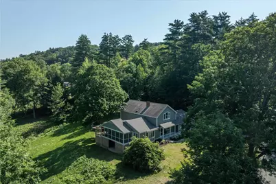 69 High Street, Walpole, NH 03608 - Photo 47