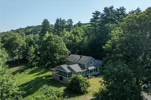 69 High St, Walpole, NH 03608 - Photo 47
