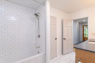 69 High St, Walpole, NH 03608 - Photo 27