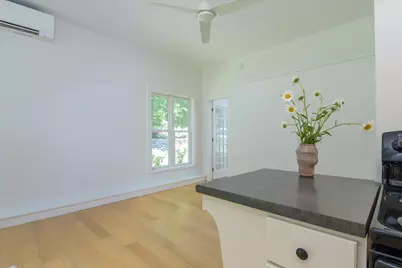 69 High Street, Walpole, NH 03608 - Photo 41