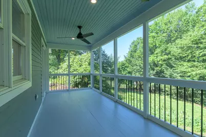 69 High Street, Walpole, NH 03608 - Photo 33