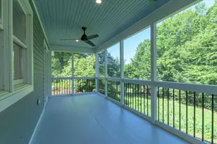 69 High St, Walpole, NH 03608 - Photo 33