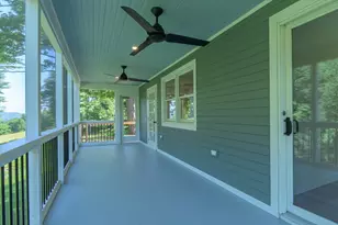 69 High St, Walpole, NH 03608 - Photo 39