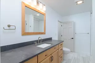 69 High St, Walpole, NH 03608 - Photo 25