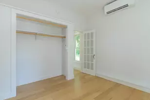 69 High St, Walpole, NH 03608 - Photo 43