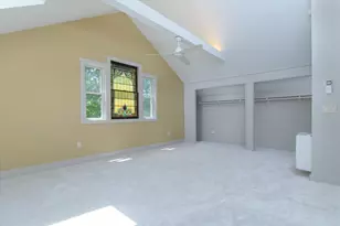 69 High St, Walpole, NH 03608 - Photo 21