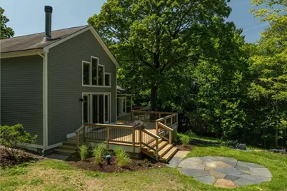 69 High Street, Walpole, NH 03608 - Photo 49