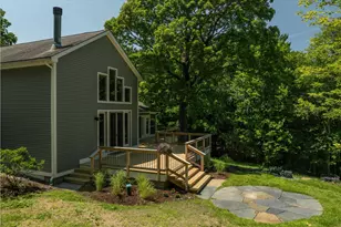 69 High St, Walpole, NH 03608 - Photo 49