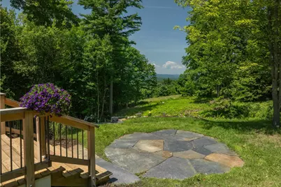 69 High Street, Walpole, NH 03608 - Photo 5