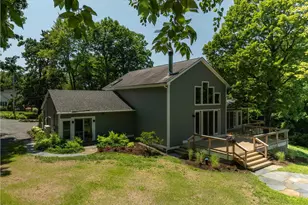 69 High St, Walpole, NH 03608 - Photo 3