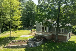 69 High St, Walpole, NH 03608 - Photo 1
