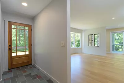 69 High Street, Walpole, NH 03608 - Photo 15
