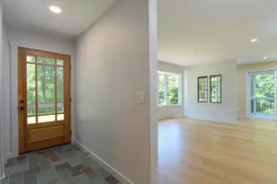 69 High St, Walpole, NH 03608 - Photo 15