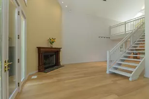 69 High St, Walpole, NH 03608 - Photo 13