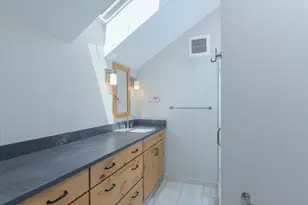 69 High St, Walpole, NH 03608 - Photo 25