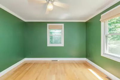 46 Cleveland Hill Road, Brookline, NH 03033 - Photo 31