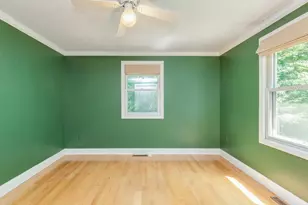 46 Cleveland Hill Rd, Brookline, NH 03033 - Photo 31