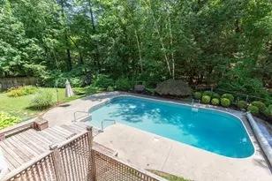 46 Cleveland Hill Rd, Brookline, NH 03033 - Photo 45