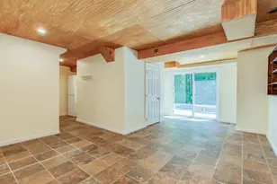 46 Cleveland Hill Rd, Brookline, NH 03033 - Photo 39
