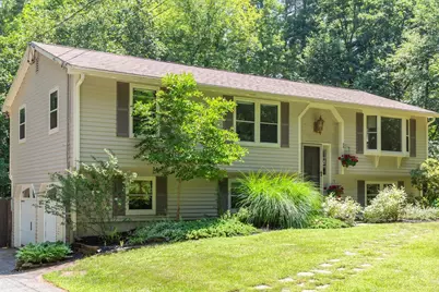 46 Cleveland Hill Road, Brookline, NH 03033 - Photo 53