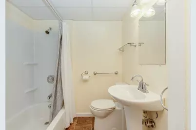 46 Cleveland Hill Road, Brookline, NH 03033 - Photo 37