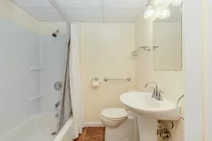 46 Cleveland Hill Rd, Brookline, NH 03033 - Photo 37