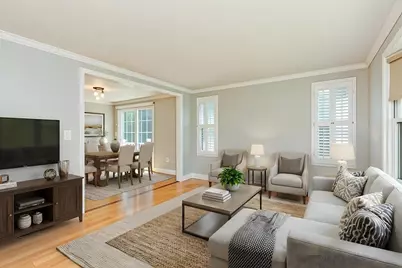 46 Cleveland Hill Road, Brookline, NH 03033 - Photo 9