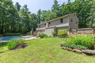 46 Cleveland Hill Rd, Brookline, NH 03033 - Photo 47