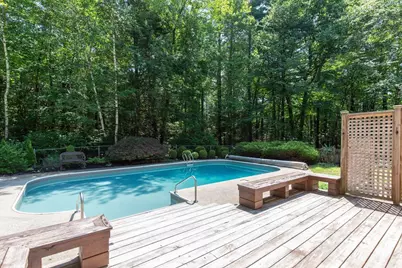 46 Cleveland Hill Road, Brookline, NH 03033 - Photo 41