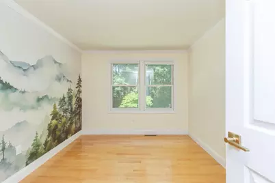 46 Cleveland Hill Road, Brookline, NH 03033 - Photo 23