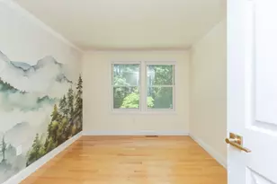 46 Cleveland Hill Rd, Brookline, NH 03033 - Photo 23