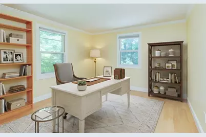 46 Cleveland Hill Road, Brookline, NH 03033 - Photo 25