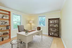 46 Cleveland Hill Rd, Brookline, NH 03033 - Photo 25