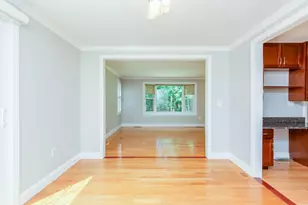 46 Cleveland Hill Rd, Brookline, NH 03033 - Photo 13