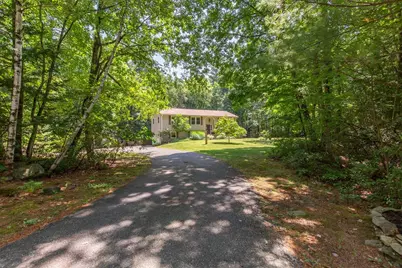 46 Cleveland Hill Road, Brookline, NH 03033 - Photo 1
