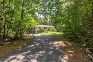46 Cleveland Hill Rd, Brookline, NH 03033 - Photo 1