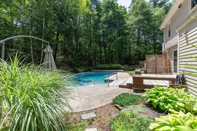 46 Cleveland Hill Road, Brookline, NH 03033 - Photo 51