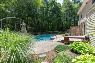 46 Cleveland Hill Rd, Brookline, NH 03033 - Photo 51