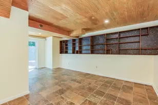 46 Cleveland Hill Rd, Brookline, NH 03033 - Photo 35
