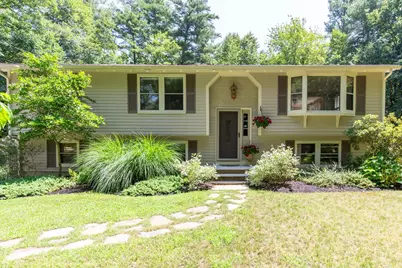 46 Cleveland Hill Road, Brookline, NH 03033 - Photo 5