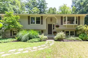 46 Cleveland Hill Rd, Brookline, NH 03033 - Photo 5