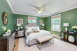 46 Cleveland Hill Rd, Brookline, NH 03033 - Photo 29
