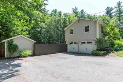 46 Cleveland Hill Road, Brookline, NH 03033 - Photo 3