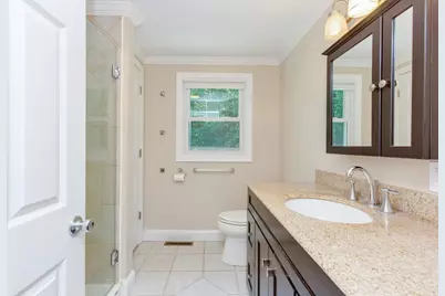 46 Cleveland Hill Road, Brookline, NH 03033 - Photo 21