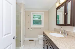 46 Cleveland Hill Rd, Brookline, NH 03033 - Photo 21